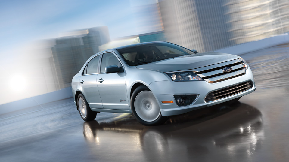Used Ford Fusion for Sale by Owner Buy Cheap Pre Owned Ford Car