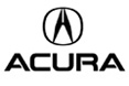 Acura Cars