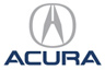 Acura Cars