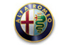 Alfa Romeo Cars