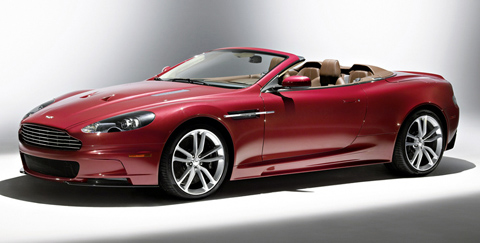 aston martin dbs volante 480