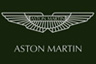 Aston Martin Cars