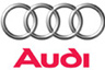 Audi Cars