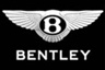 Bentley Cars