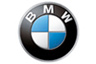 BMW Cars