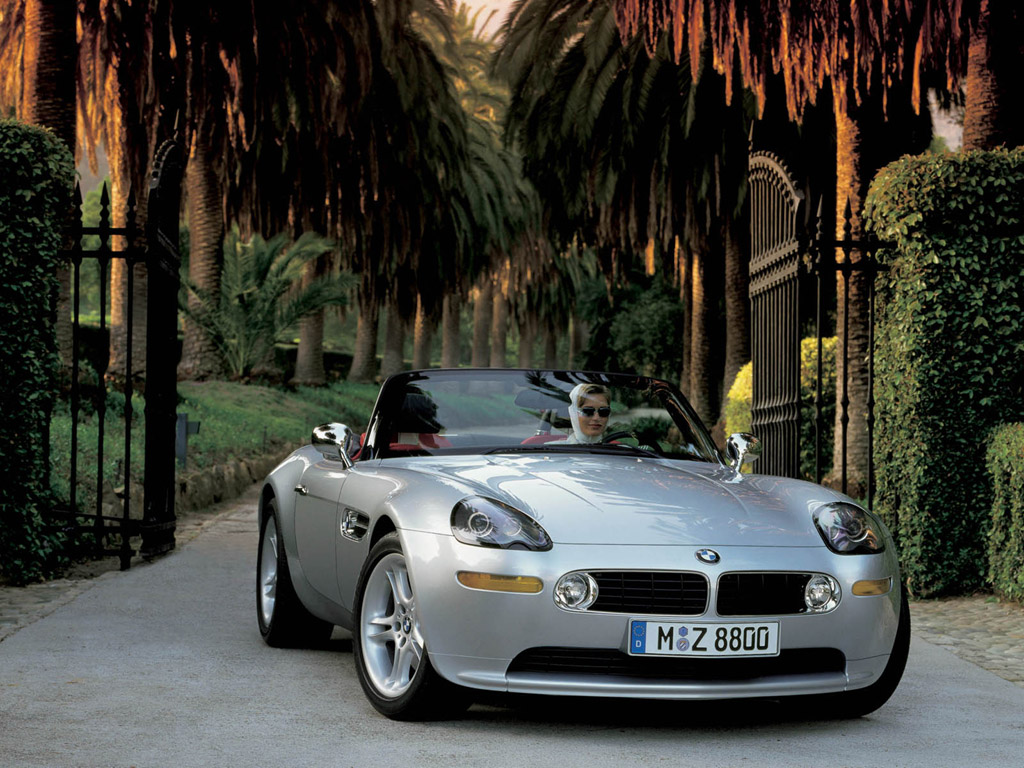 [Immagine: bmw-z81.jpg]