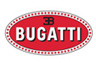 Bugatti Cars