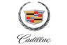 Cadillac Cars