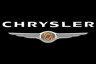 Chrysler Cars