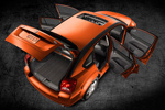 Dodge Caliber