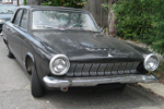 dodge-dart-thumbnail