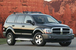 dodge-durango-thumbnail