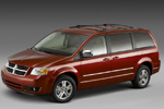 dodge-grand-caravan-thumbnail