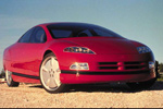 Dodge Intrepid thumbnail