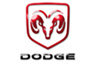 Dodge Cars