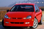 dodge neon thumbnail