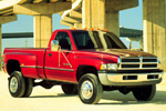 dodge ram 3500 thumbnail