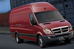 dodge sprinter thumbnail