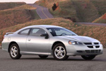 dodge stratus thumbnail