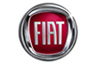 Fiat Cars