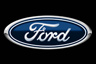 ford-logo