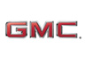 GMC Cars