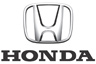 Honda Cars