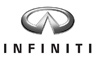 Infiniti Cars