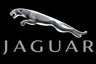 Jaguar Cars