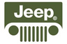 Jeep Cars