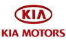 Kia Cars