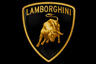 Lamborghini Cars