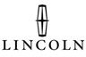 Lincoln Cars
