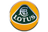 Lotus Cars