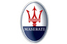 Maserati Cars