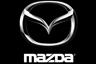 Mazda Cars