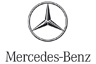 Mercedes-Benz Cars