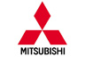 Mitsubishi Cars