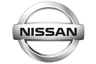 Nissan Cars