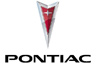 Pontiac Cars
