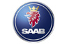 Saab Cars