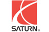 Saturn Cars