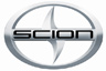 Scion Cars