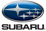 Subaru Cars