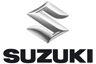 Suzuki Cars