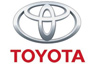 Toyota Cars