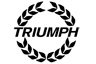 Triumph Cars