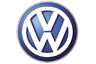 Volkswagen Cars