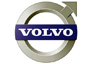 Volvo Cars