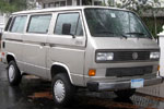 800px-Volkswagen Vanagon Syncro 150